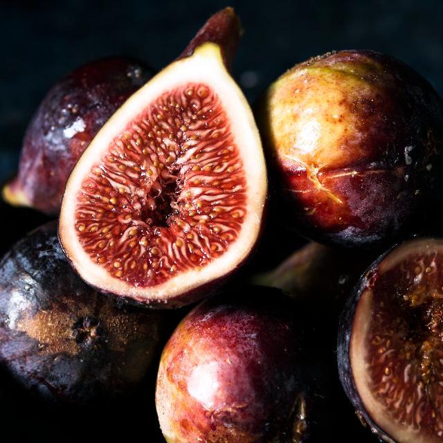 figs