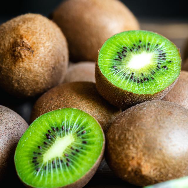 kiwi