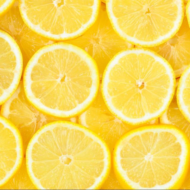 lemon