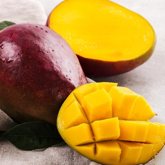 mango